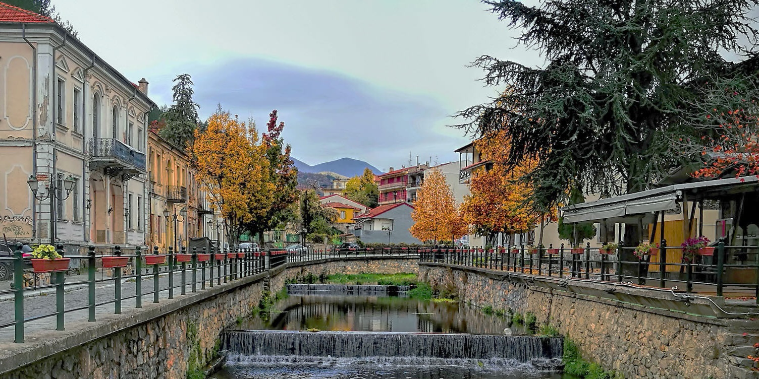 Florina