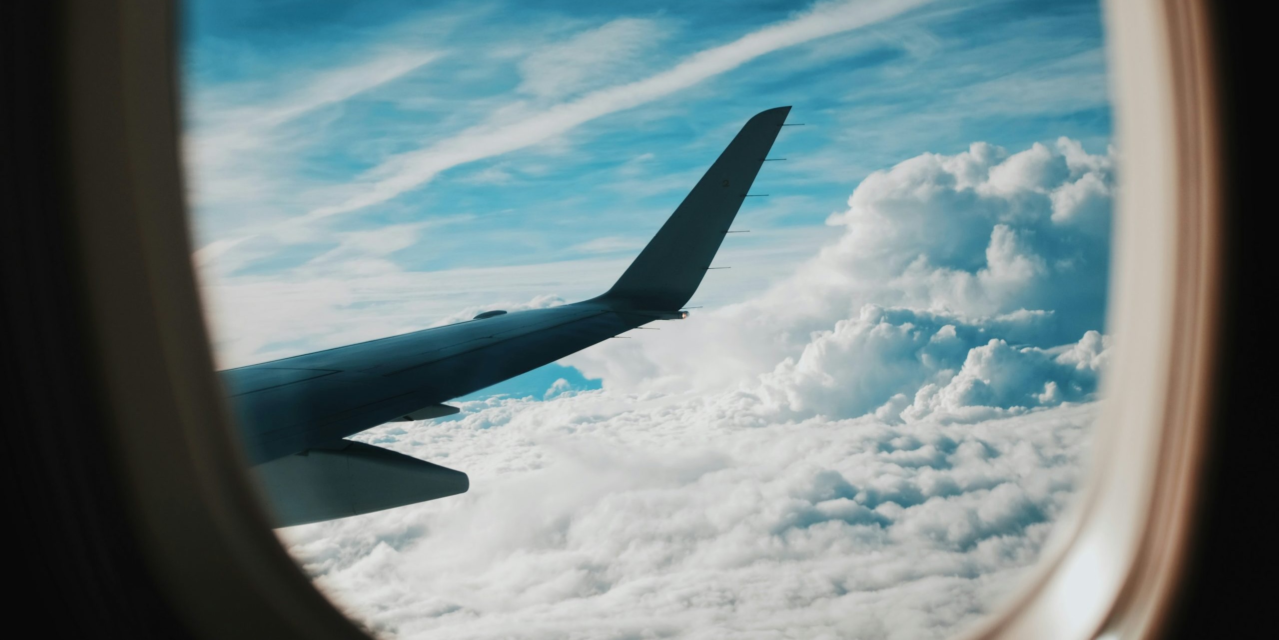 Come arrivare in Grecia