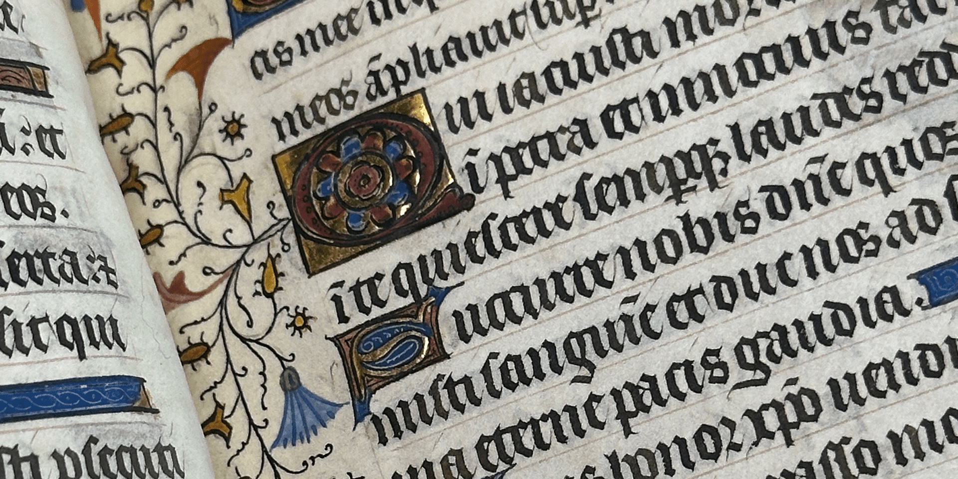 Grecia: storia e cultura