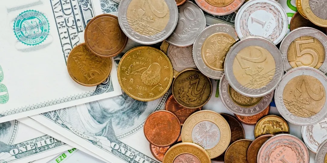 Valuta e pagamenti in Grecia