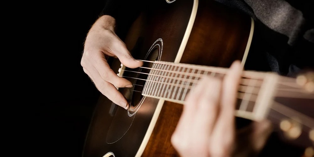 Grecia per gli amanti della musica