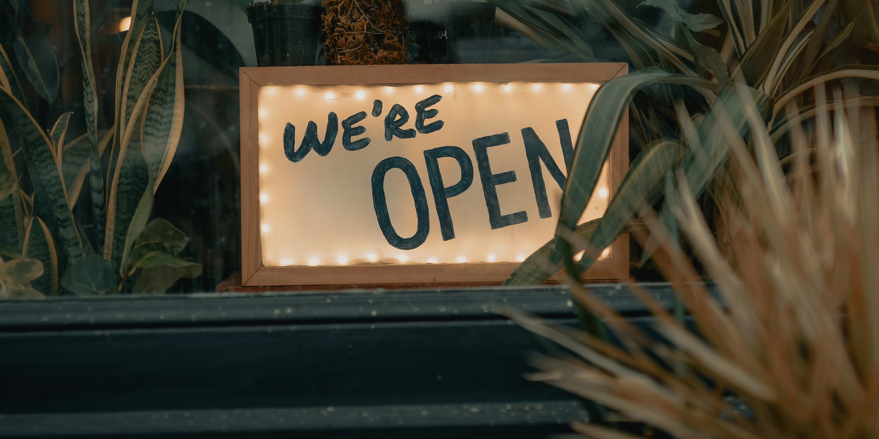 Orari di apertura in Grecia