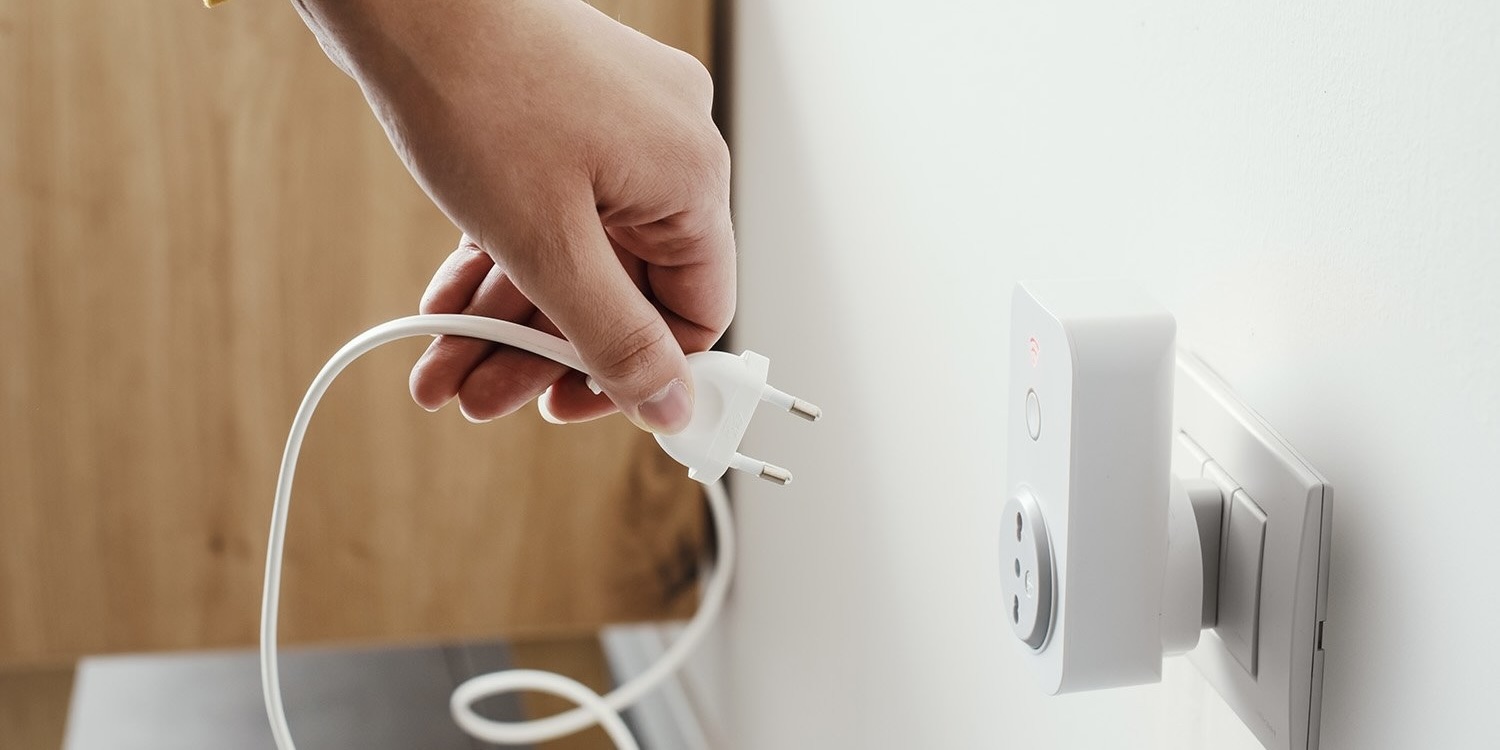 Prese elettriche in Grecia