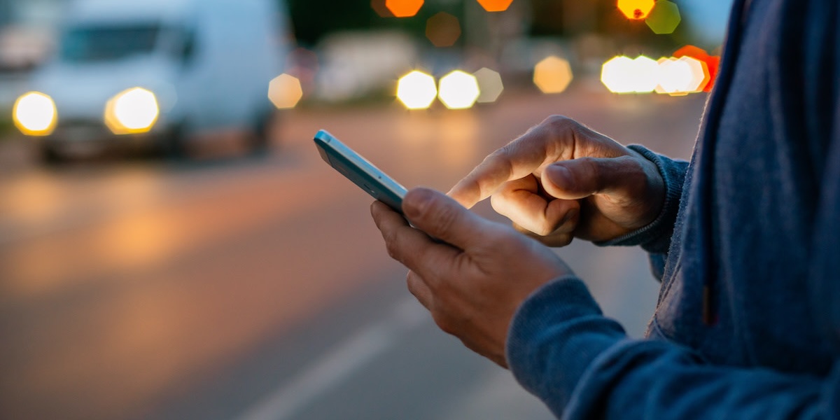 Numeri utili in Grecia