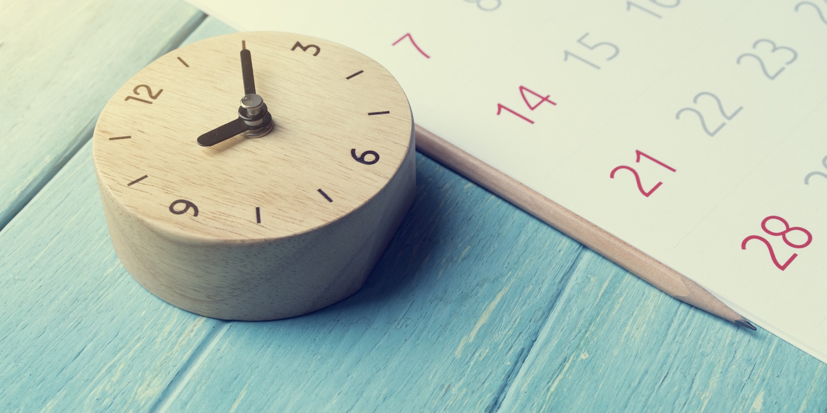 Quando visitare Grecia