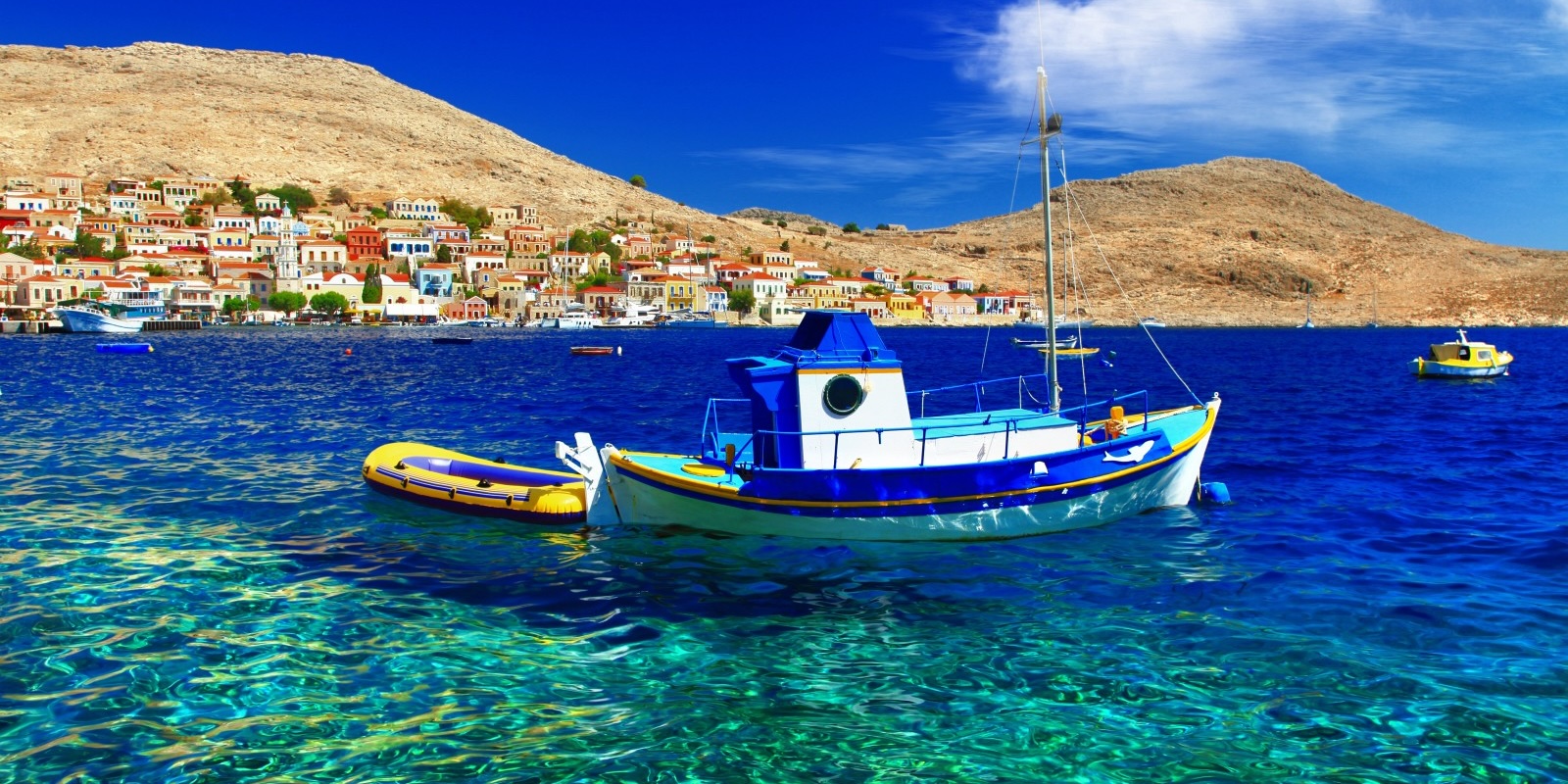 Halki