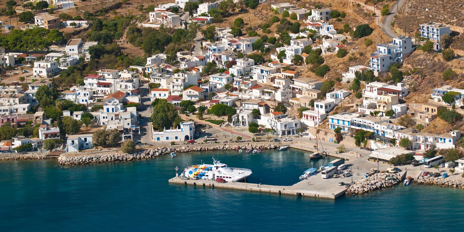 Tilos